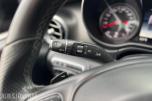 2019 Mercedes-Benz V-KLASSE 250d 4MATIC AMG - 8 Seter. 