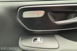 2019 Mercedes-Benz V-KLASSE 250d 4MATIC AMG - 8 Seter. 