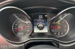 2019 Mercedes-Benz V-KLASSE 250d 4MATIC AMG - 8 Seter. 