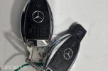 2019 Mercedes-Benz V-KLASSE 250d 4MATIC AMG - 8 Seter. 