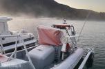 2007 Alusafe Springer MP660
