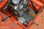 2007 Alusafe Springer MP660