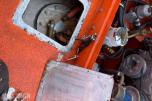 2007 Alusafe Springer MP660