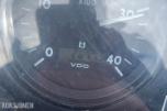 2007 Alusafe Springer MP660