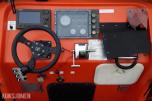 2007 Alusafe Springer MP660