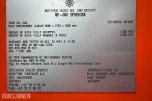 2007 Alusafe Springer MP660
