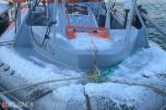 2007 Alusafe Springer MP660