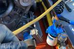 2007 Alusafe Springer MP660