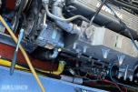 2007 Alusafe Springer MP660
