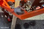2007 Alusafe Springer MP660