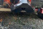 2007 Alusafe Springer MP660