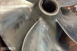 2007 Alusafe Springer MP660