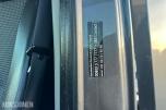 2013 Mercedes-Benz Sprinter bilfrakter C1 automat med henger