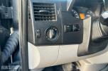 2013 Mercedes-Benz Sprinter bilfrakter C1 automat med henger
