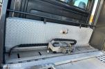 2013 Mercedes-Benz Sprinter bilfrakter C1 automat med henger
