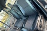 2013 Mercedes-Benz Sprinter bilfrakter C1 automat med henger