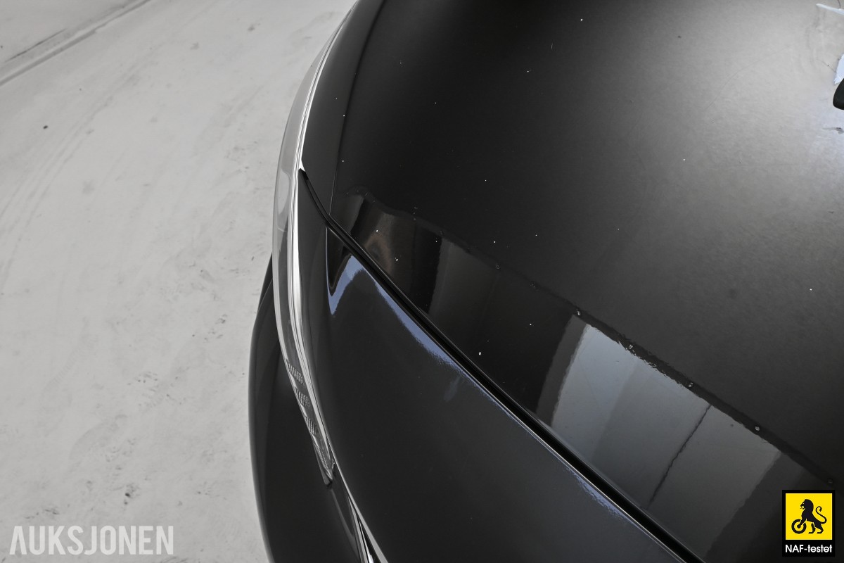 2017 Peugeot EXPERT 2,0 BlueHDI 120HK L2 HENGERFESTE KAMERA CRUISE SKYVEDØRER