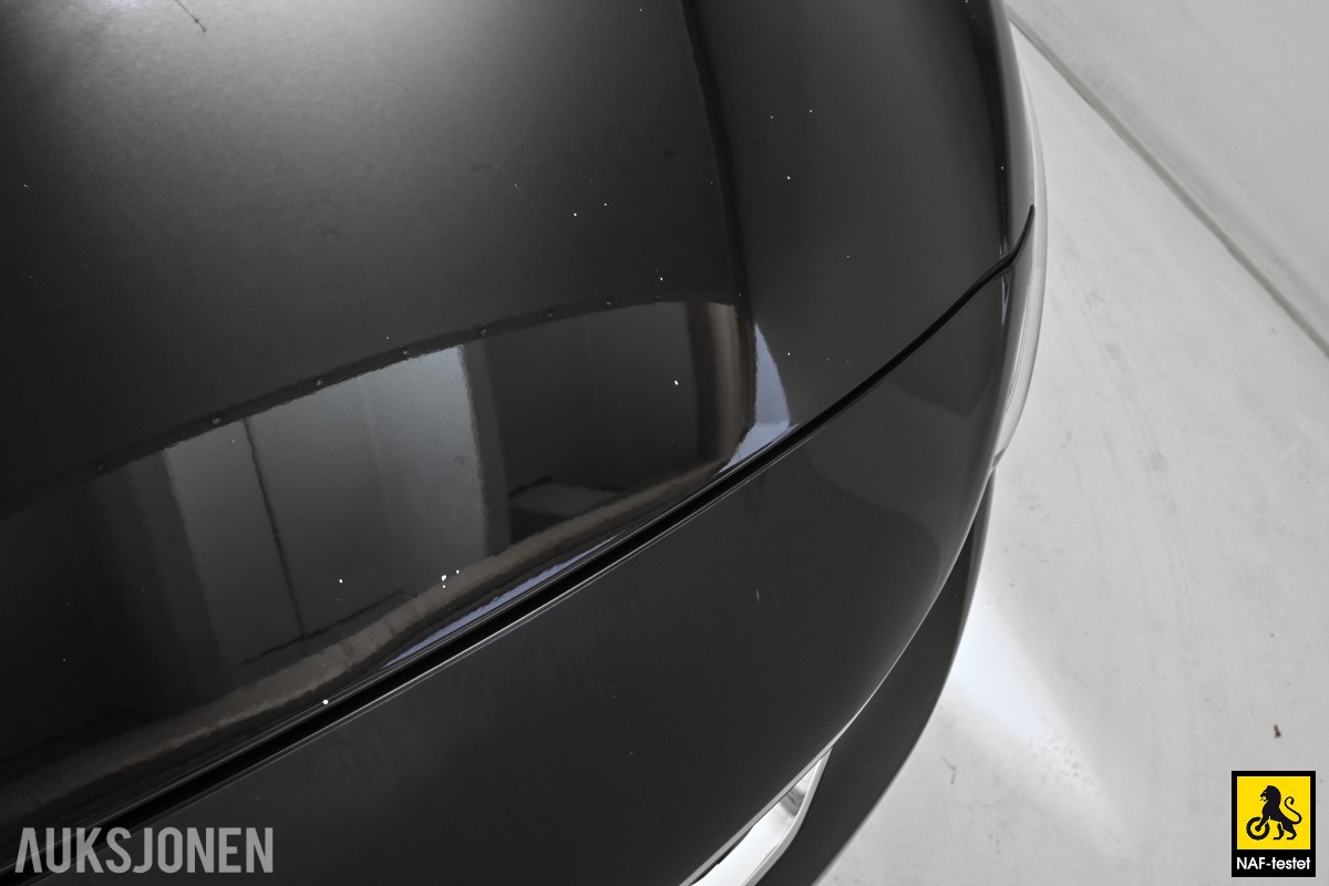 2017 Peugeot EXPERT 2,0 BlueHDI 120HK L2 HENGERFESTE KAMERA CRUISE SKYVEDØRER