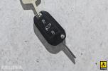 2017 Peugeot EXPERT 2,0 BlueHDI 120HK L2 HENGERFESTE KAMERA CRUISE SKYVEDØRER