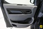 2017 Peugeot EXPERT 2,0 BlueHDI 120HK L2 HENGERFESTE KAMERA CRUISE SKYVEDØRER