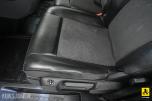 2017 Peugeot EXPERT 2,0 BlueHDI 120HK L2 HENGERFESTE KAMERA CRUISE SKYVEDØRER