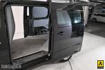 2017 Peugeot EXPERT 2,0 BlueHDI 120HK L2 HENGERFESTE KAMERA CRUISE SKYVEDØRER