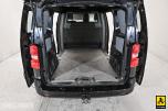 2017 Peugeot EXPERT 2,0 BlueHDI 120HK L2 HENGERFESTE KAMERA CRUISE SKYVEDØRER