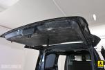 2017 Peugeot EXPERT 2,0 BlueHDI 120HK L2 HENGERFESTE KAMERA CRUISE SKYVEDØRER