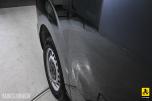 2017 Peugeot EXPERT 2,0 BlueHDI 120HK L2 HENGERFESTE KAMERA CRUISE SKYVEDØRER