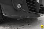 2017 Peugeot EXPERT 2,0 BlueHDI 120HK L2 HENGERFESTE KAMERA CRUISE SKYVEDØRER