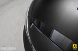 2017 Peugeot EXPERT 2,0 BlueHDI 120HK L2 HENGERFESTE KAMERA CRUISE SKYVEDØRER