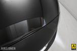 2017 Peugeot EXPERT 2,0 BlueHDI 120HK L2 HENGERFESTE KAMERA CRUISE SKYVEDØRER