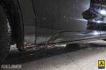 2017 Peugeot EXPERT 2,0 BlueHDI 120HK L2 HENGERFESTE KAMERA CRUISE SKYVEDØRER