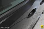 2017 Peugeot EXPERT 2,0 BlueHDI 120HK L2 HENGERFESTE KAMERA CRUISE SKYVEDØRER