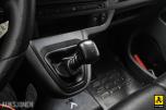 2017 Peugeot EXPERT 2,0 BlueHDI 120HK L2 HENGERFESTE KAMERA CRUISE SKYVEDØRER