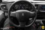 2017 Peugeot EXPERT 2,0 BlueHDI 120HK L2 HENGERFESTE KAMERA CRUISE SKYVEDØRER