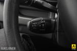 2017 Peugeot EXPERT 2,0 BlueHDI 120HK L2 HENGERFESTE KAMERA CRUISE SKYVEDØRER