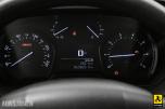 2017 Peugeot EXPERT 2,0 BlueHDI 120HK L2 HENGERFESTE KAMERA CRUISE SKYVEDØRER