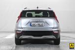 2023 Kia E-NIRO 65 KWH ACC NAVI LED 360-KAMERA VARMEPUMPE