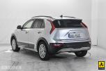 2023 Kia E-NIRO 65 KWH ACC NAVI LED 360-KAMERA VARMEPUMPE