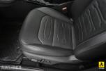 2023 Kia E-NIRO 65 KWH ACC NAVI LED 360-KAMERA VARMEPUMPE