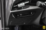 2023 Kia E-NIRO 65 KWH ACC NAVI LED 360-KAMERA VARMEPUMPE