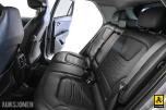 2023 Kia E-NIRO 65 KWH ACC NAVI LED 360-KAMERA VARMEPUMPE