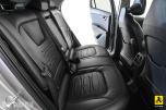 2023 Kia E-NIRO 65 KWH ACC NAVI LED 360-KAMERA VARMEPUMPE