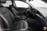 2023 Kia E-NIRO 65 KWH ACC NAVI LED 360-KAMERA VARMEPUMPE