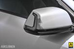 2023 Kia E-NIRO 65 KWH ACC NAVI LED 360-KAMERA VARMEPUMPE
