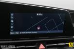 2023 Kia E-NIRO 65 KWH ACC NAVI LED 360-KAMERA VARMEPUMPE