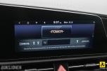 2023 Kia E-NIRO 65 KWH ACC NAVI LED 360-KAMERA VARMEPUMPE