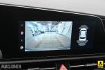 2023 Kia E-NIRO 65 KWH ACC NAVI LED 360-KAMERA VARMEPUMPE