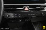 2023 Kia E-NIRO 65 KWH ACC NAVI LED 360-KAMERA VARMEPUMPE